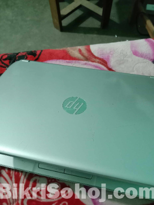 used laptop